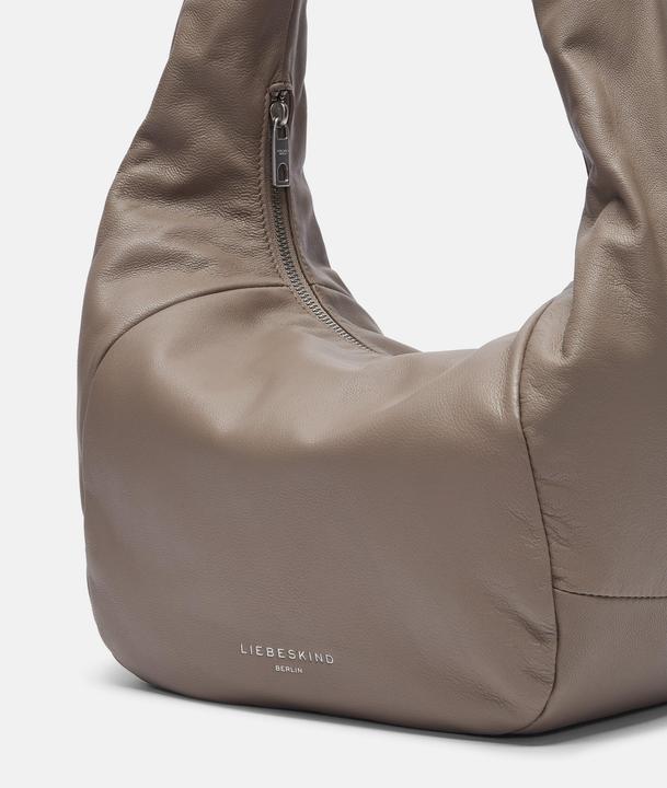 Immagine prodotto Liebeskind Berlin Farrah Hobo