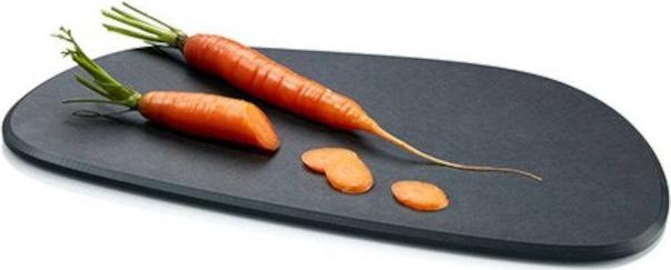 Produktbild Continenta Duracore Servierbrett Pebble