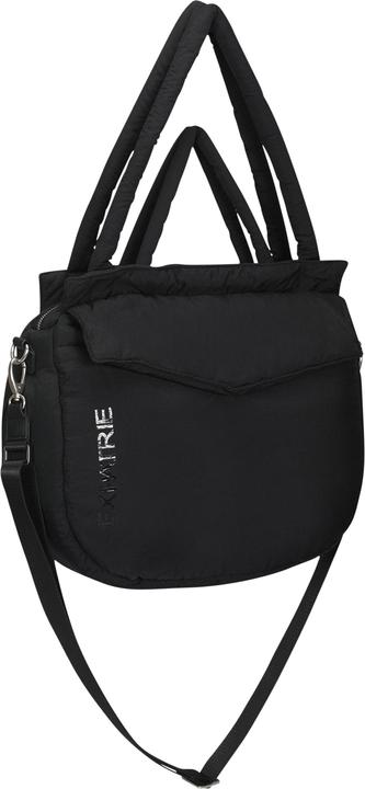 Produktbild Expatrié Shopper Poppy (15 l)