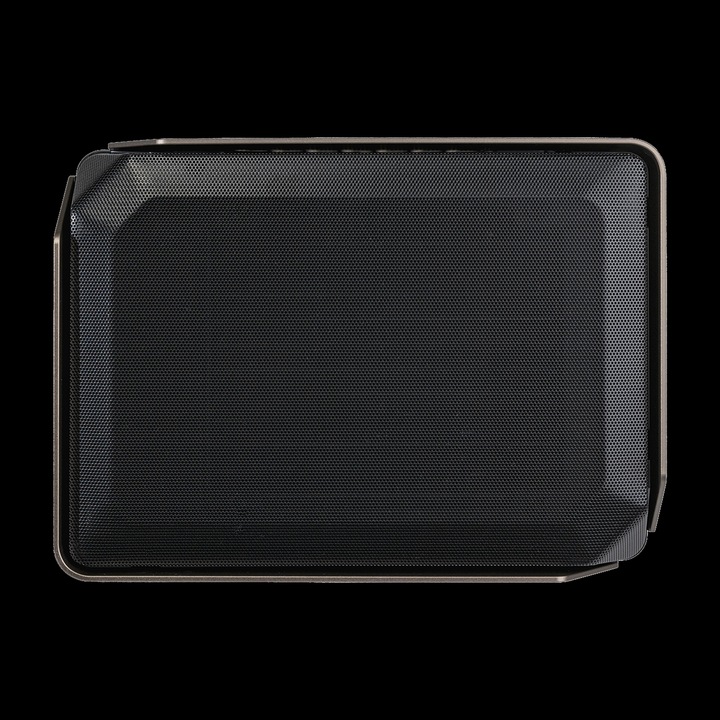 Immagine prodotto Cooler Master COOLERMASTER NCORE 100 MAX - M-ITX (ITX)