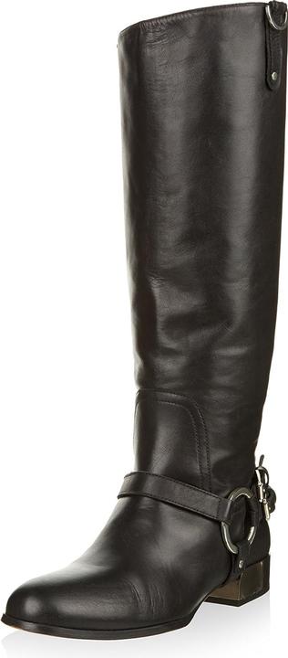 Produktbild Farrutx Jodi Dameslaarzen (38)