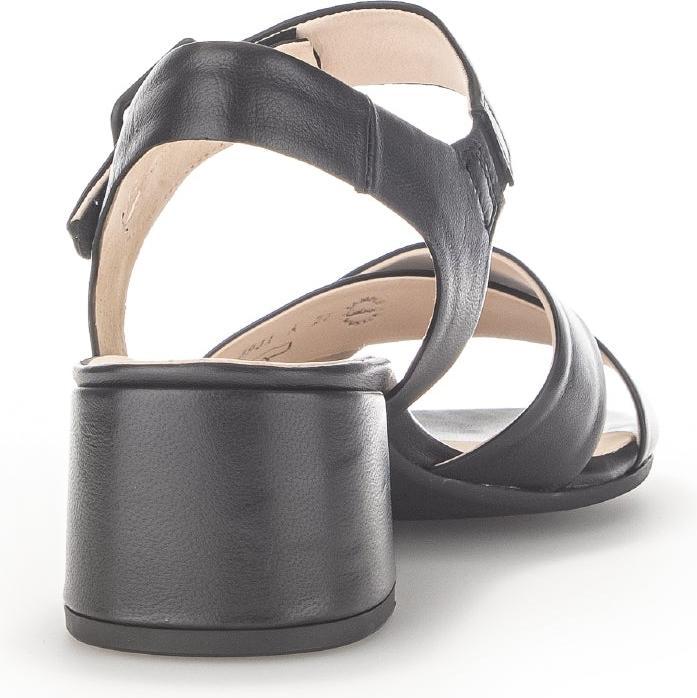 Actual product image Gabor 62.913.27 (38)