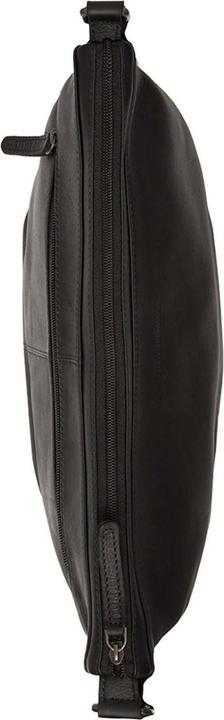 Immagine prodotto The Chesterfield Brand Borsa a tracolla Piemonte in pelle 30 cm