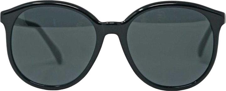 Produktbild Givenchy RundSonnenbrille