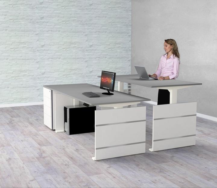 Immagine prodotto Kerkmann TABELLA MOVE3 ASCENSORE B: 1600