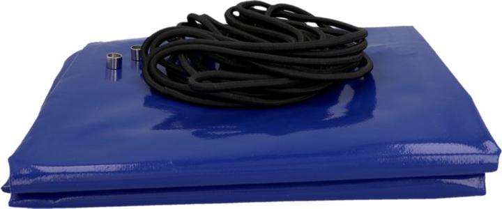 Immagine prodotto Cartrend Telone per rimorchi