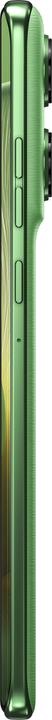 Actual product image Motorola (PB7H0003SE) (256 GB, Shamrock, 6.67", Dual SIM, 5G)