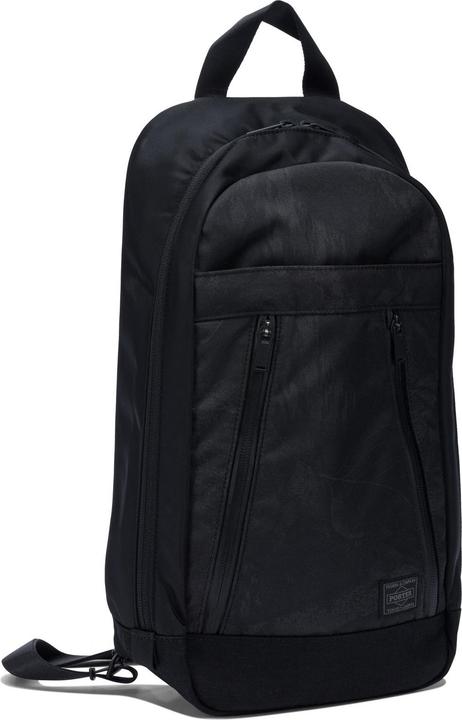 Immagine prodotto Porter yoshida & co. "Dark Forest" crossbody bag