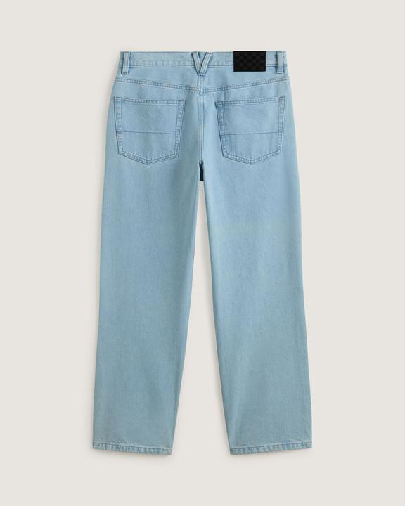Immagine prodotto Vans Check-5 Loose Denim Pant (33)