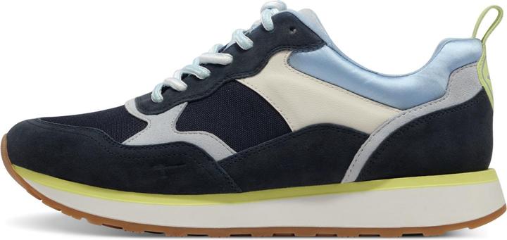 Image du produit Tamaris Baskets (38)