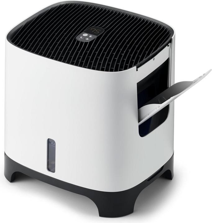 Produktbild Meaco Armin® 300 Verdunstungsbefeuchter (44 m²)