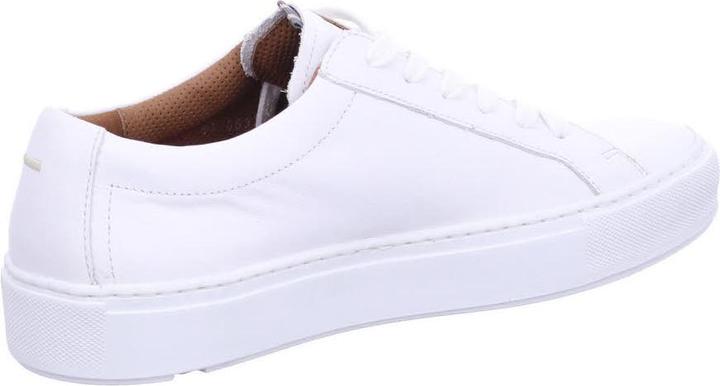 Image du produit Lloyd Baskets 1312801 (44.5)