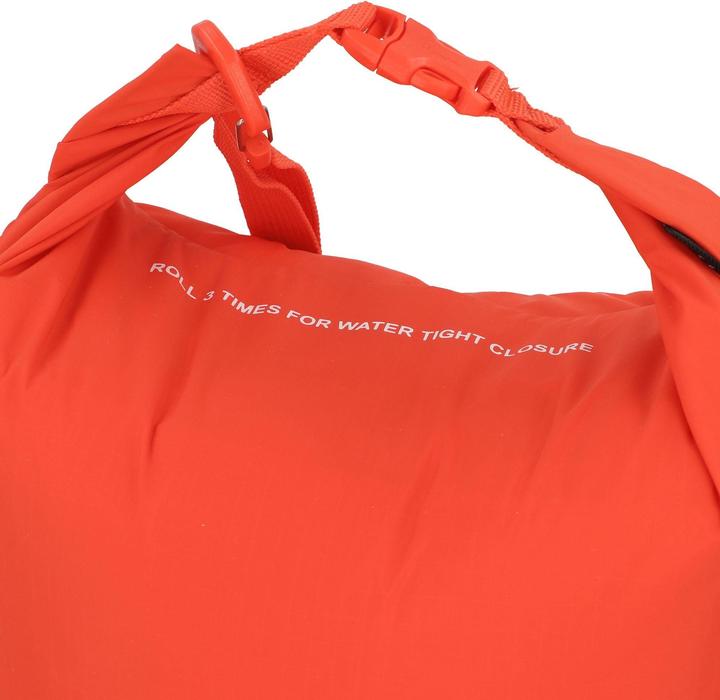 Actual product image Dakine 554249 (20 l)