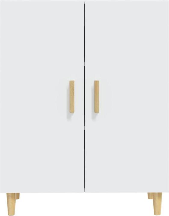 Image du produit vidaXL Sideboard (34 x 70 x 90 cm)