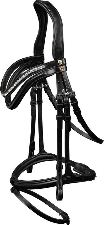 Image du produit Waldhausen S-Line Harmony