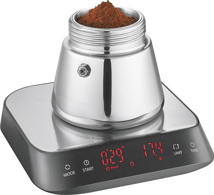 Image du produit GEFU Preziso