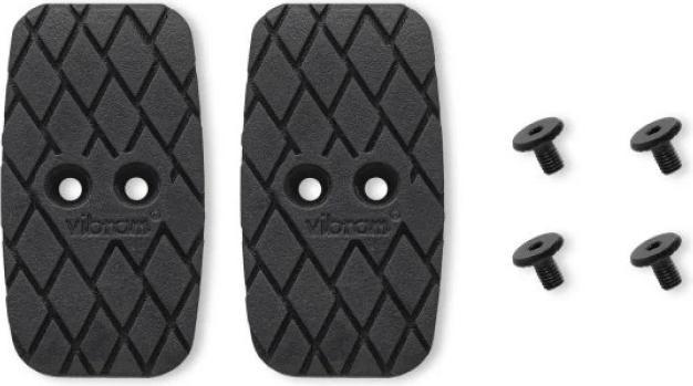 Northwave Zolenhoes voor Overland Plus