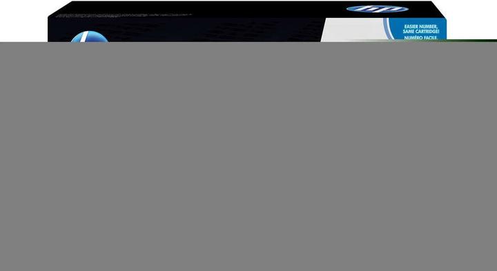 Image du produit HP 646a (Y)