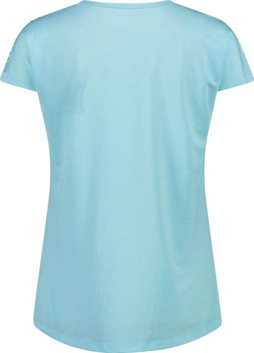 Produktbild CMP Campagnolo T-Shirt (34)