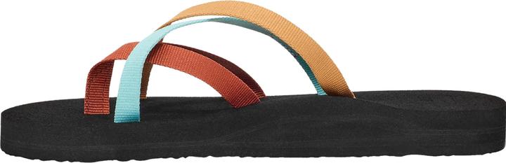 Produktbild Teva Olowahu (41)