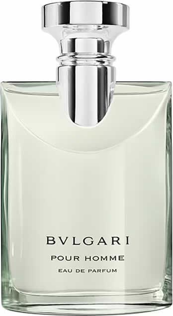 Produktbild Bulgari Pour Homme (Eau de Parfum, 100 ml)