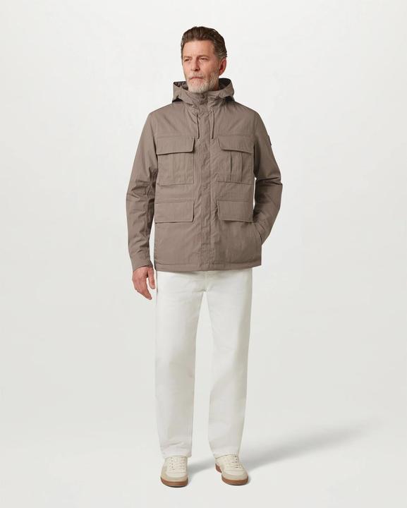 Actual product image Belstaff Cargo (L)