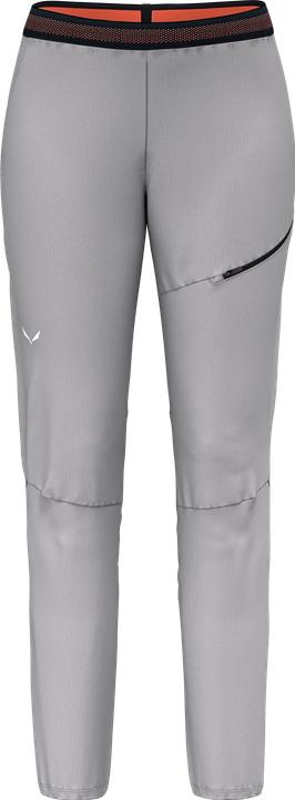 Salewa PEDROC 2 DST Damen LIGHT PANTS