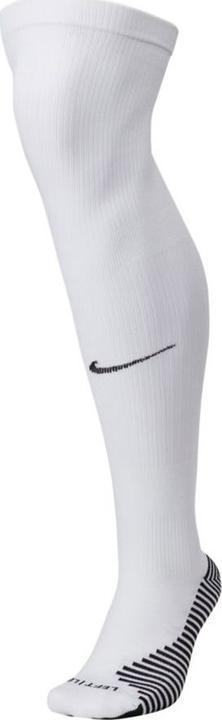 Produktbild Nike Matchfit Otc Knee High Stutzenstrumpf (M)