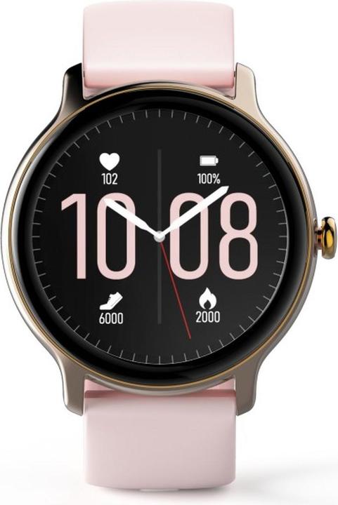 Image du produit Hama Fit Watch 4910 (45 mm)