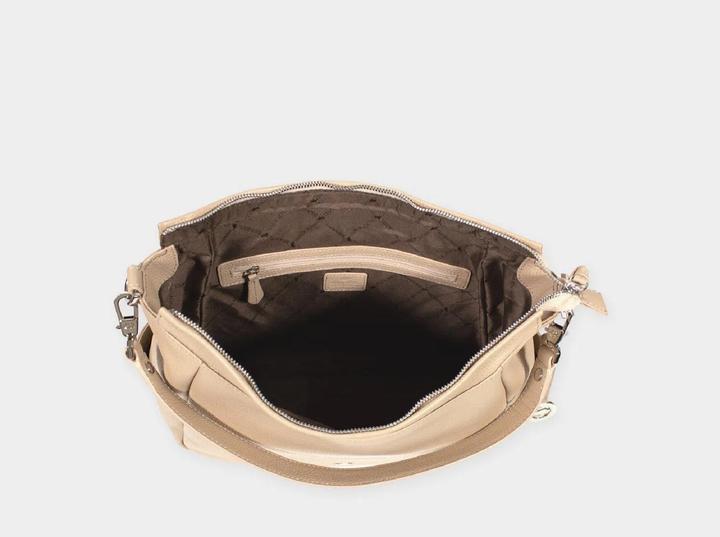 Actual product image Braun Büffel Hanna