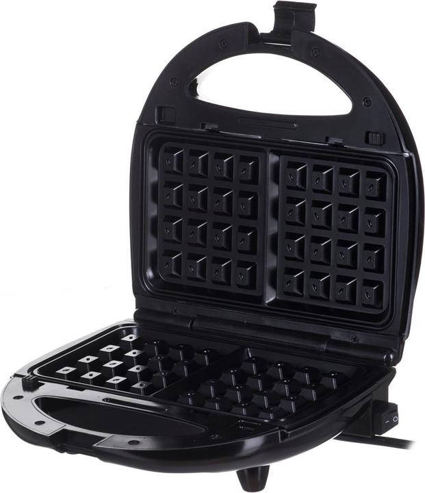 Actual product image Bomann ST/WA 1364 CB