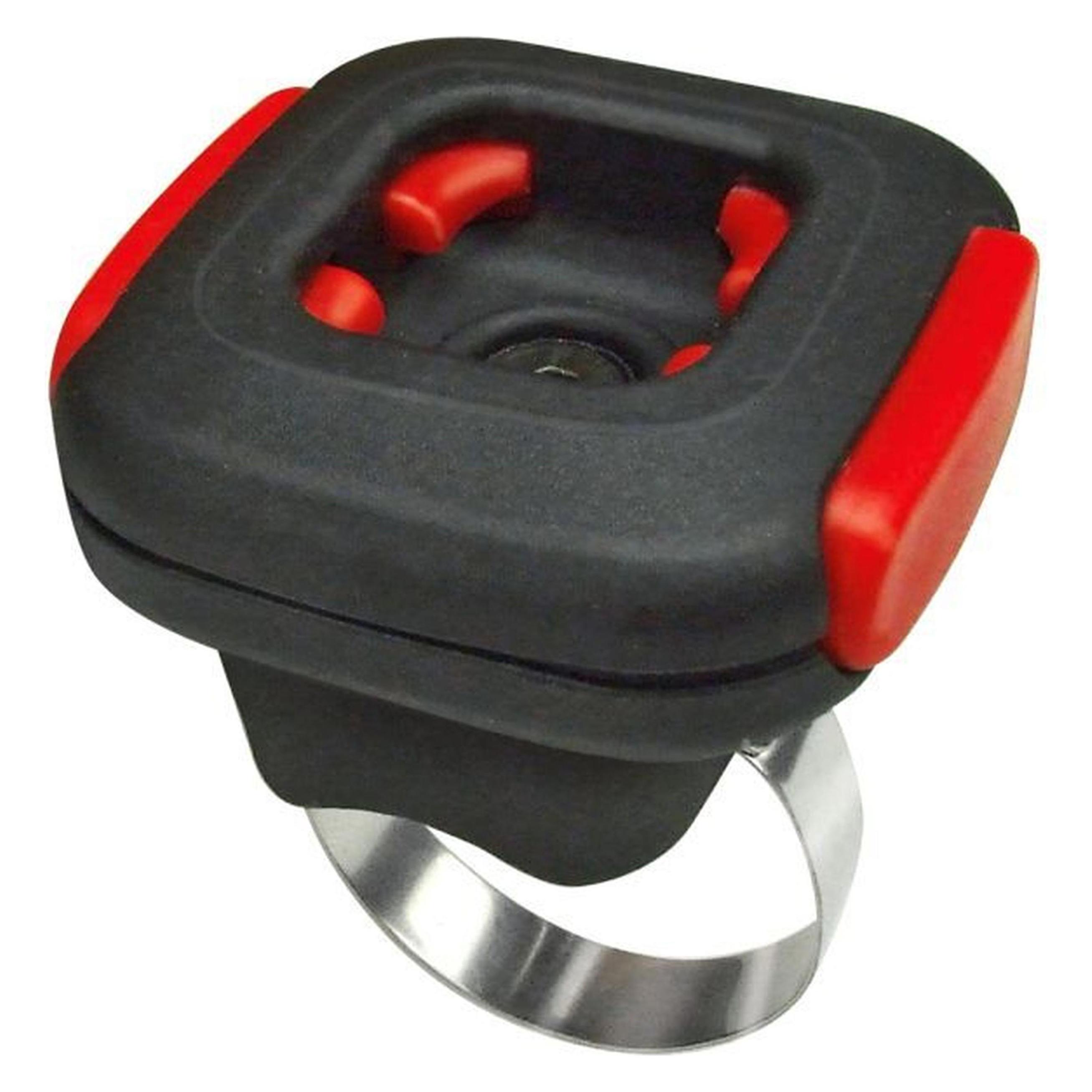 KlickFix Quad (1174)