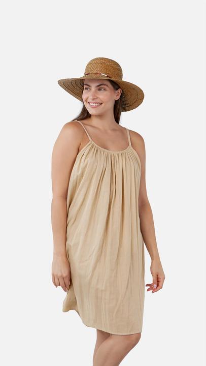 Produktbild Barts Women's Miskoto Dress (One Size)