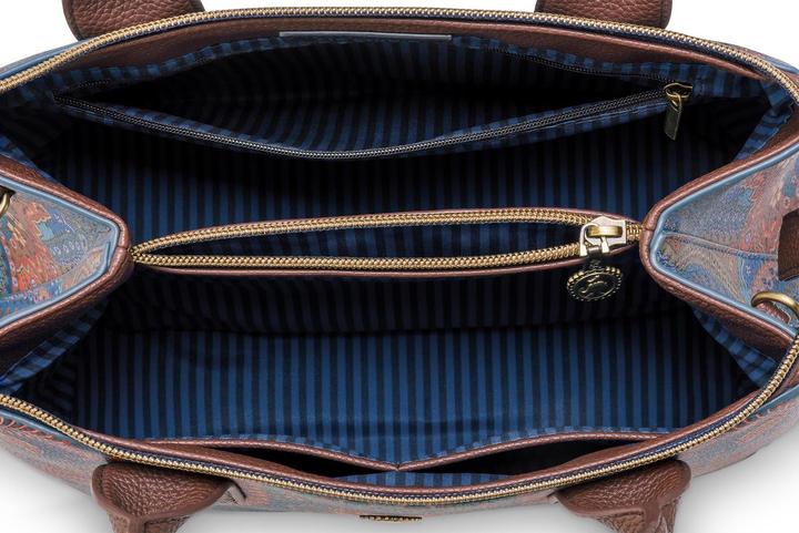 Immagine prodotto PIP Studio Fia Handbag Jabali