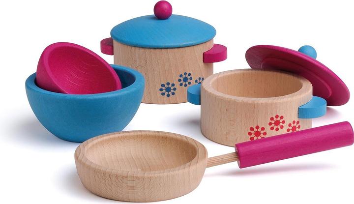 Image du produit Erzi 10669