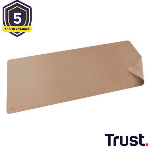 Produktbild Trust Benya Desk Pad (XXL)