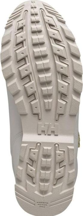 Actual product image Helly Hansen The Forester (38)