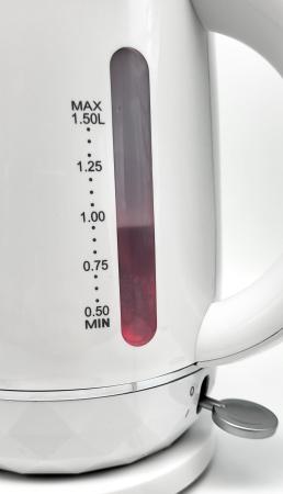 Image du produit Terraillon Diamant (1.50 l)