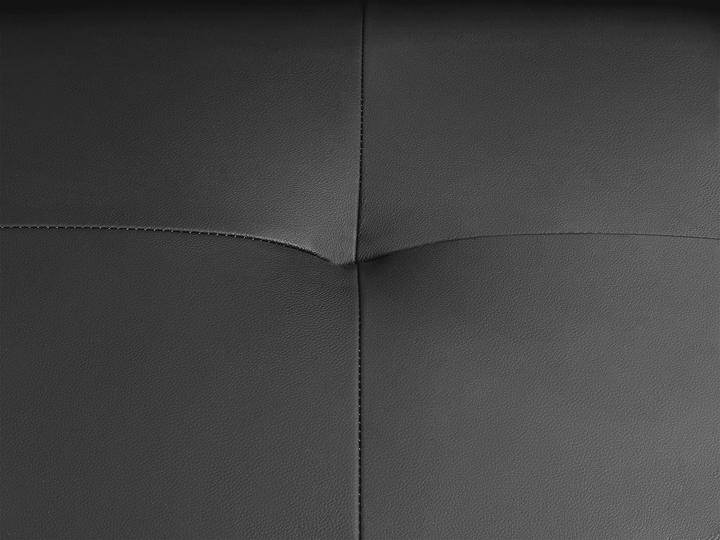 Produktbild Vente-unique Solange (3-Sitzer)