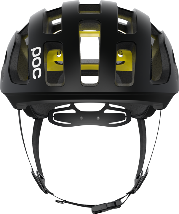 Produktbild Poc Octal Mips (54 - 59 cm)