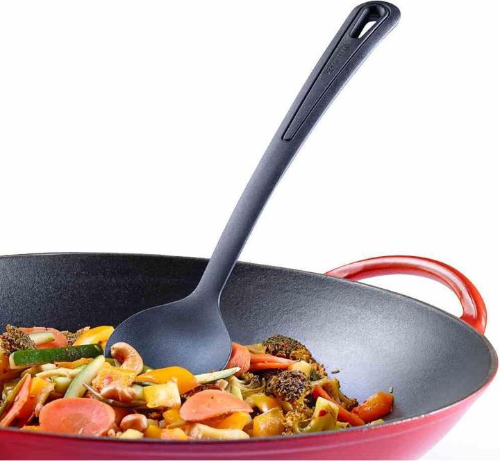 Actual product image Westmark Stirring spoon "Gentle