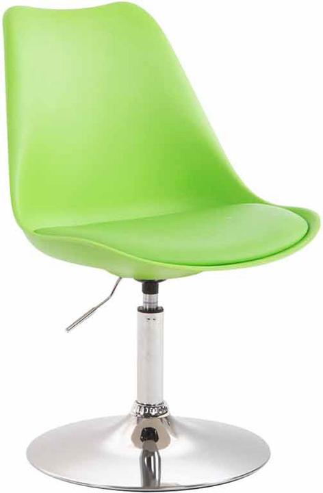 Image du produit CLP Maverick Kunststoff