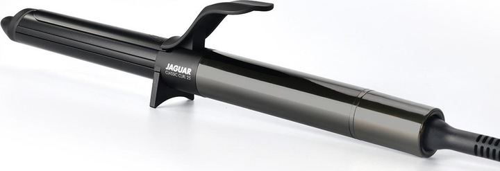 Produktbild Jaguar Classic Curl 25 Lockenstab (25 mm)