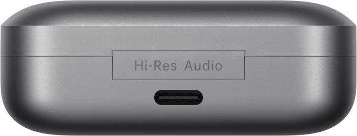 Immagine prodotto realme Buds Air7, Grey (Senza fili)