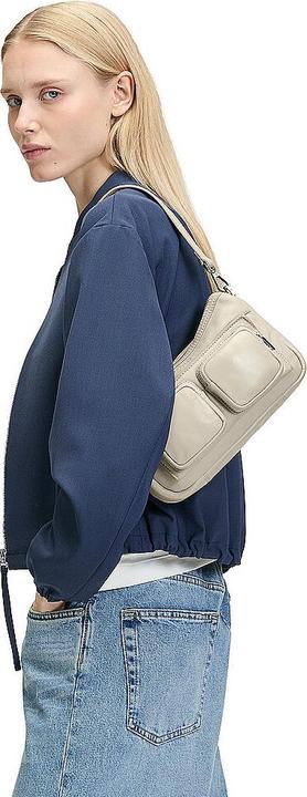 Immagine prodotto Liebeskind Berlin Hobo Bag MAIA