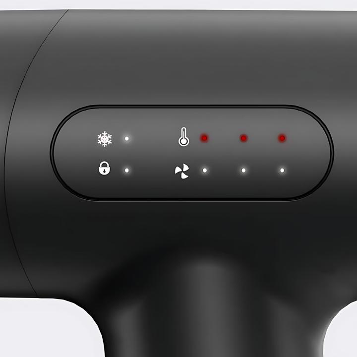 Immagine prodotto Solis AirVolution 280SE (1600 W)