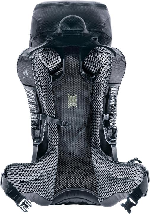 Actual product image Deuter Futura Pro 32 (32 l)