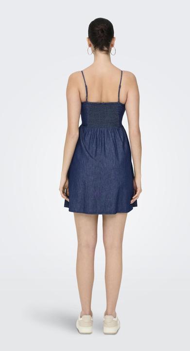Produktbild JdY JDYKAI Midikleid Kleid (S)