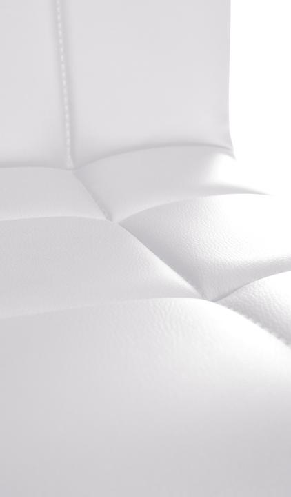 Image du produit CLP Palma V2