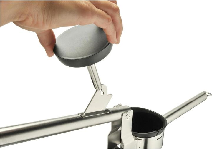 Actual product image WMF Professional Plus